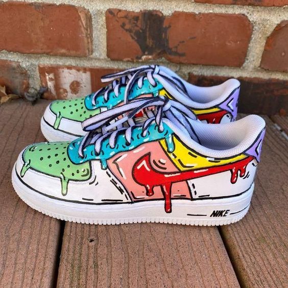 Product 1