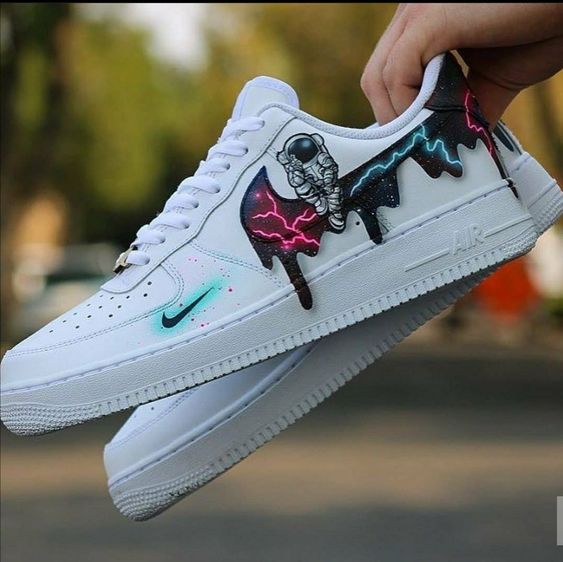 Product 2