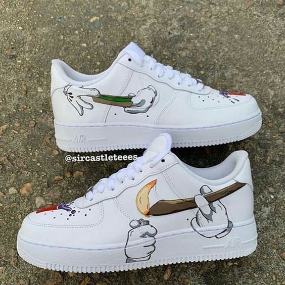 Product 2
